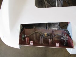 180824 66 Chevy Corvette (26).JPG